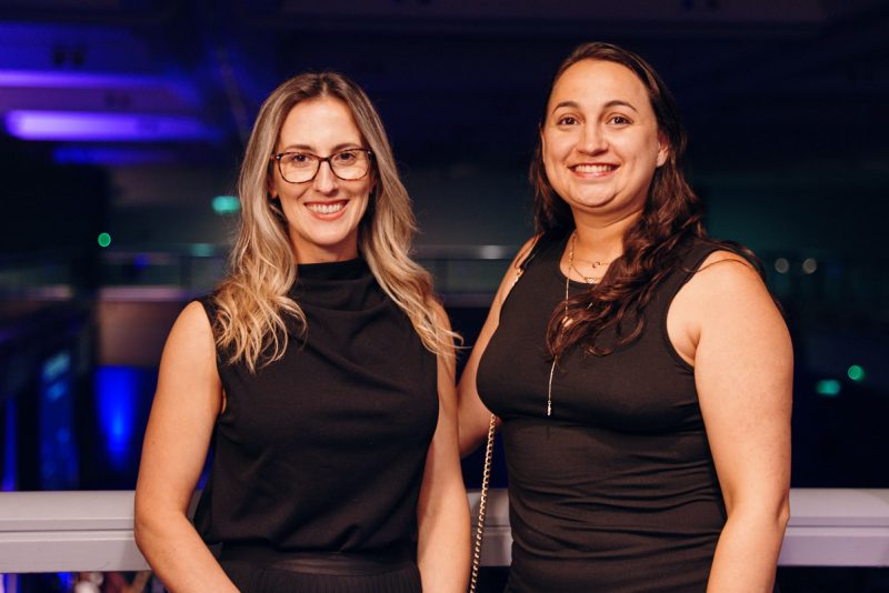 Sussex Chamber Of Commerce Business Awards 2024