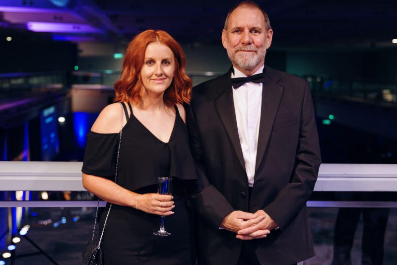 Sussex Chamber Of Commerce Business Awards 2024