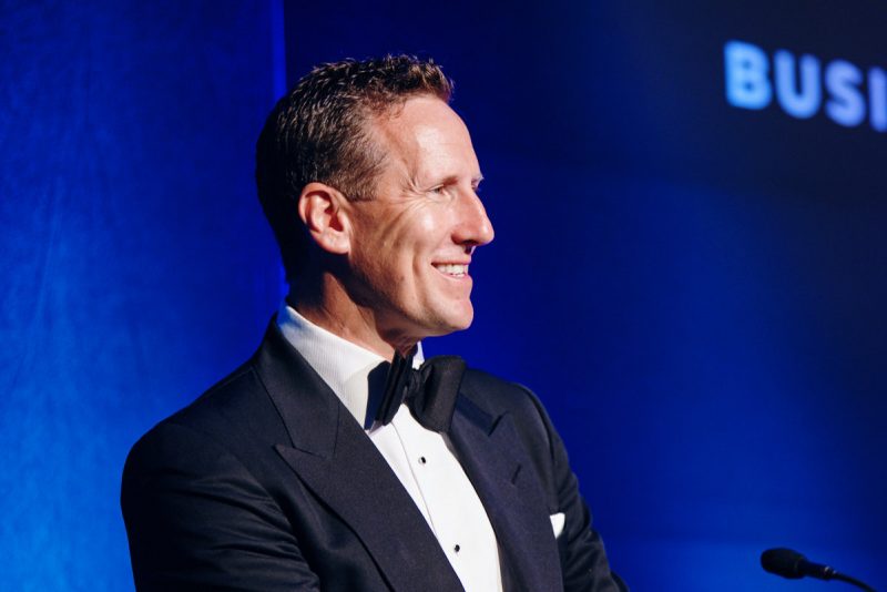 Sussex Chamber Of Commerce Business Awards 2024