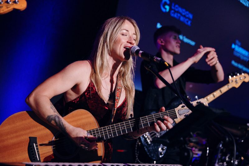 Sussex Chamber Of Commerce Business Awards 2024