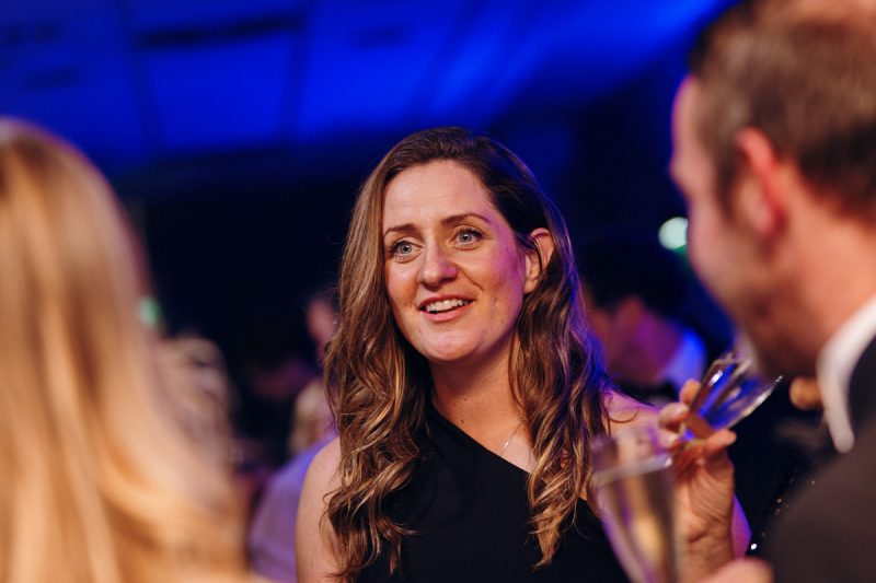 Sussex Chamber Of Commerce Business Awards 2024