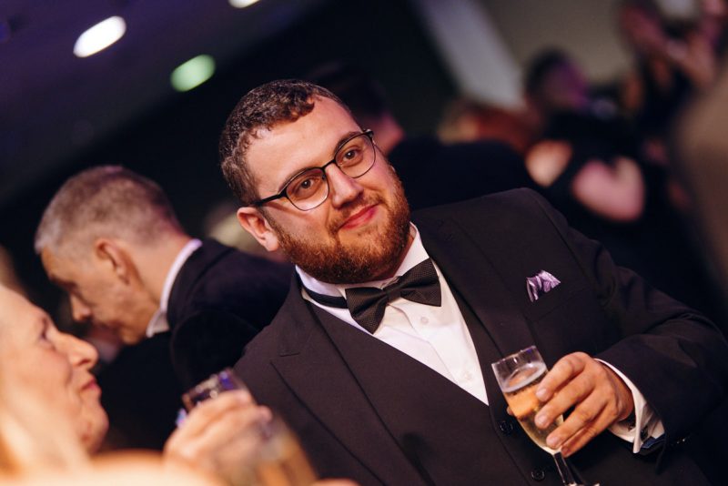 Sussex Chamber Of Commerce Business Awards 2024