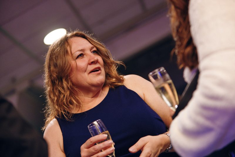 Sussex Chamber Of Commerce Business Awards 2024