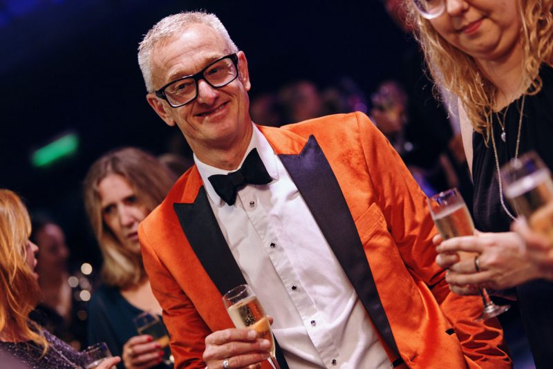 Sussex Chamber Of Commerce Business Awards 2024