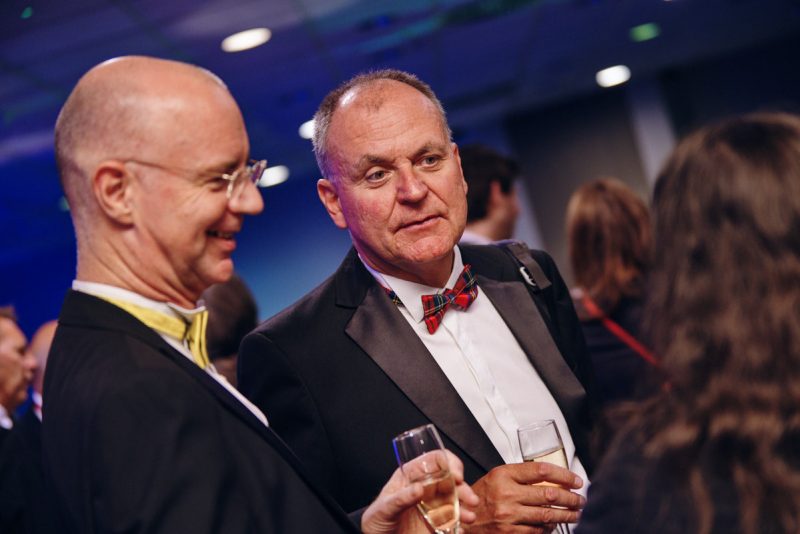 Sussex Chamber Of Commerce Business Awards 2024