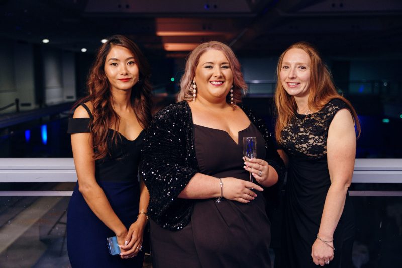Sussex Chamber Of Commerce Business Awards 2024