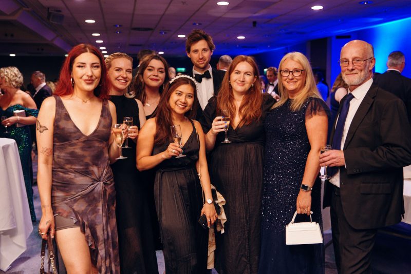 Sussex Chamber Of Commerce Business Awards 2024