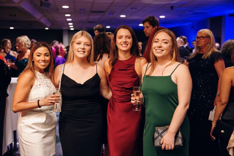 Sussex Chamber Of Commerce Business Awards 2024