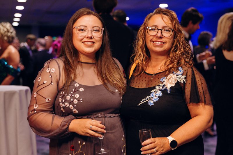 Sussex Chamber Of Commerce Business Awards 2024