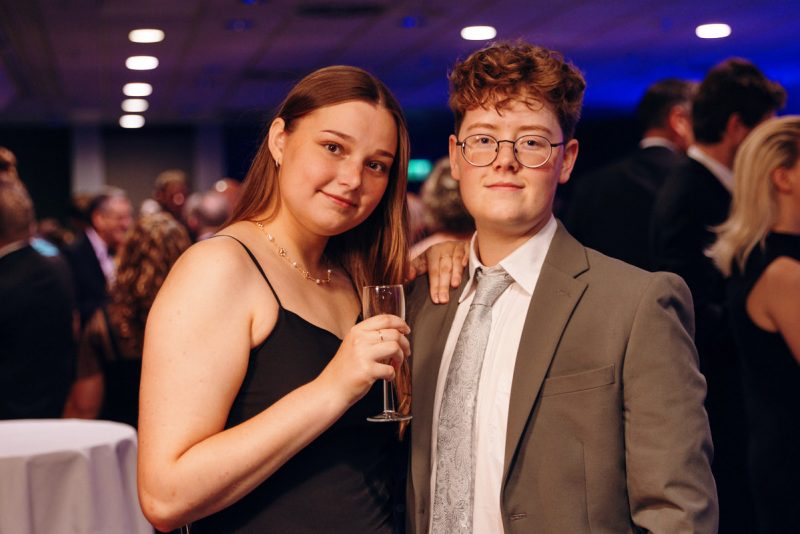 Sussex Chamber Of Commerce Business Awards 2024