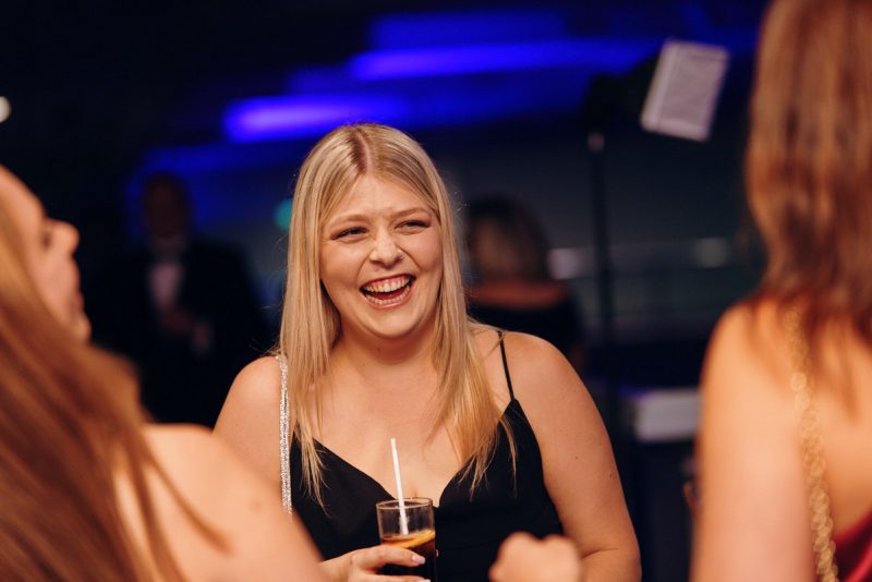 Sussex Chamber Of Commerce Business Awards 2024