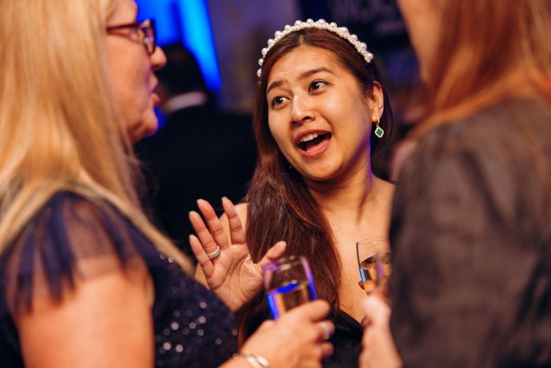 Sussex Chamber Of Commerce Business Awards 2024