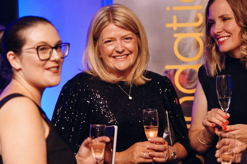 Sussex Chamber Of Commerce Business Awards 2024