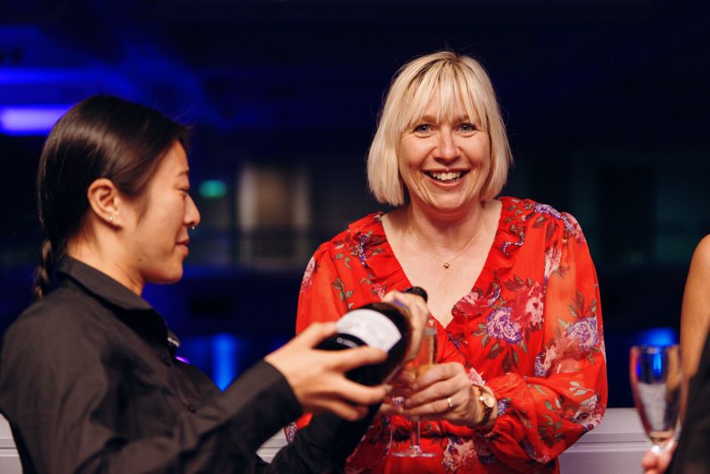 Sussex Chamber Of Commerce Business Awards 2024