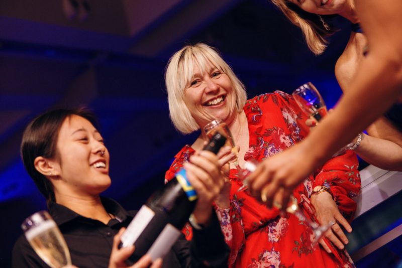 Sussex Chamber Of Commerce Business Awards 2024