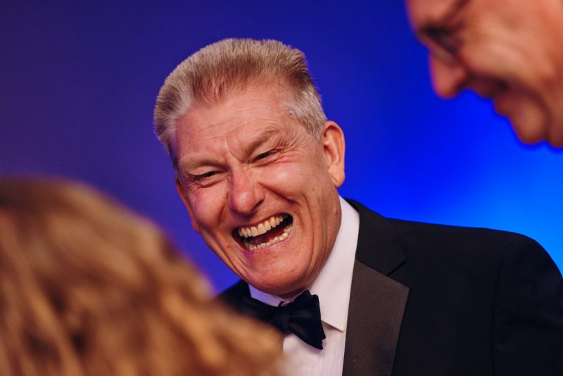 Sussex Chamber Of Commerce Business Awards 2024