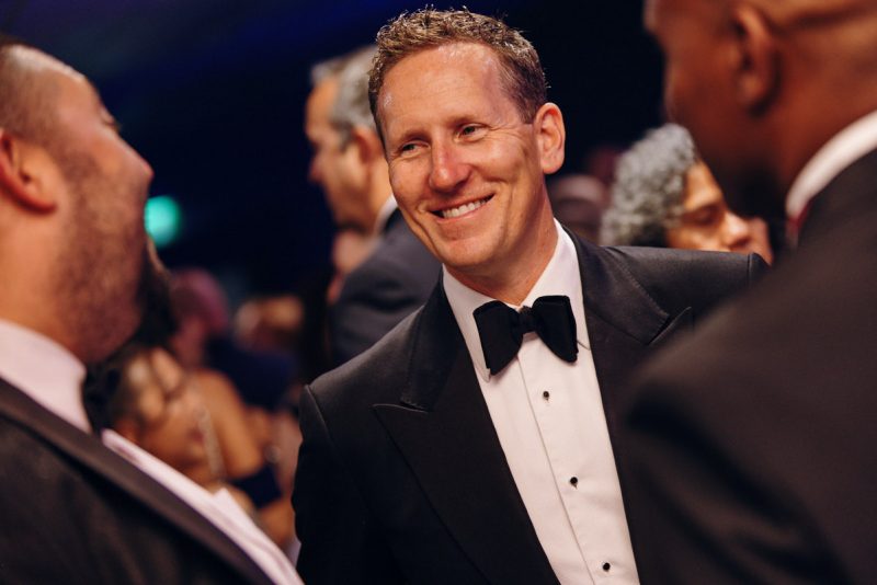 Sussex Chamber Of Commerce Business Awards 2024