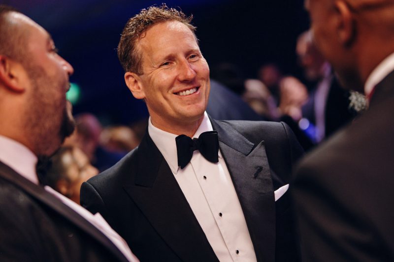 Sussex Chamber Of Commerce Business Awards 2024