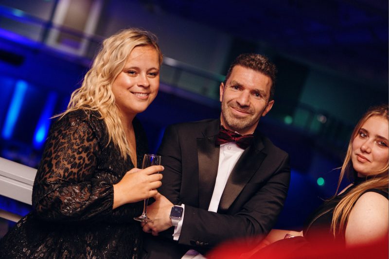 Sussex Chamber Of Commerce Business Awards 2024