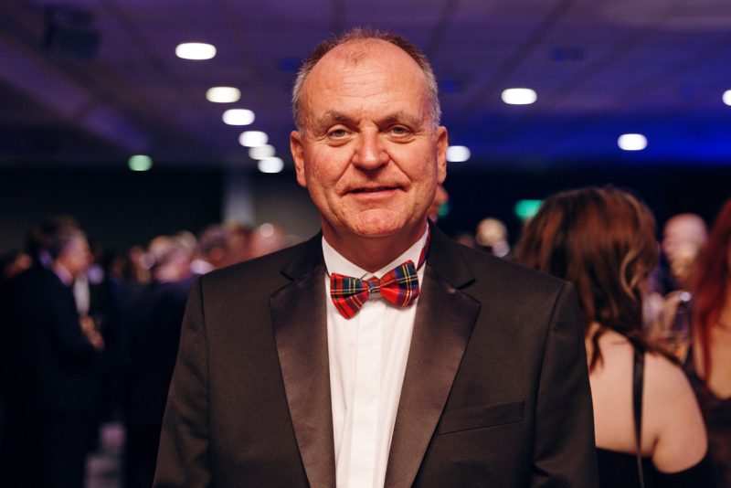 Sussex Chamber Of Commerce Business Awards 2024