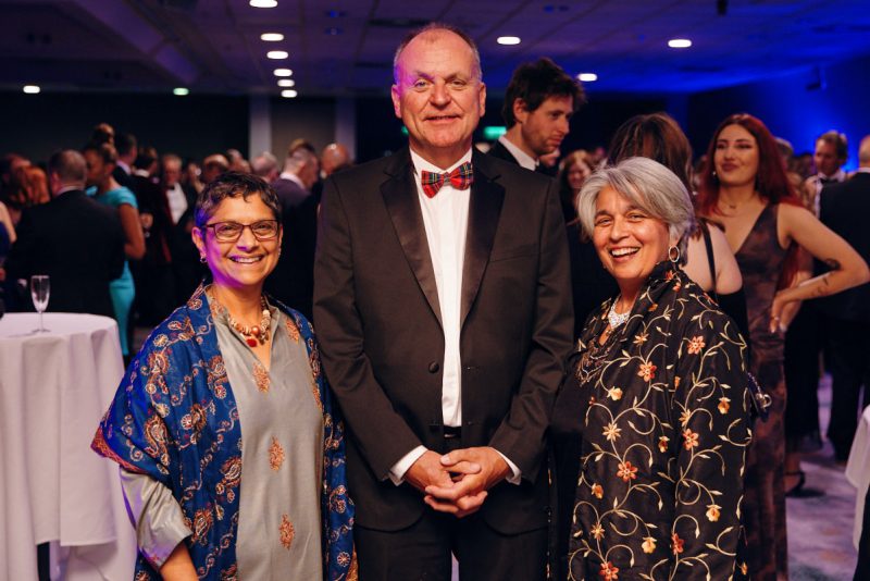 Sussex Chamber Of Commerce Business Awards 2024