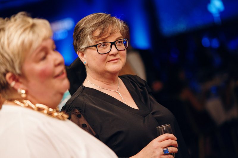 Sussex Chamber Of Commerce Business Awards 2024