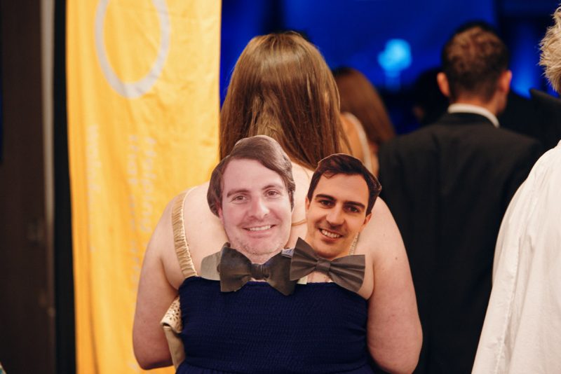 Sussex Chamber Of Commerce Business Awards 2024