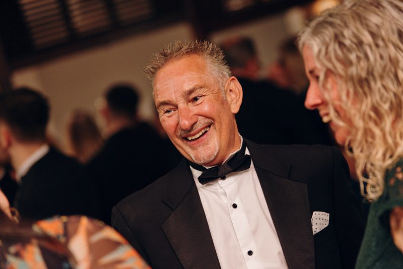 Sussex Chamber Of Commerce Business Awards 2024