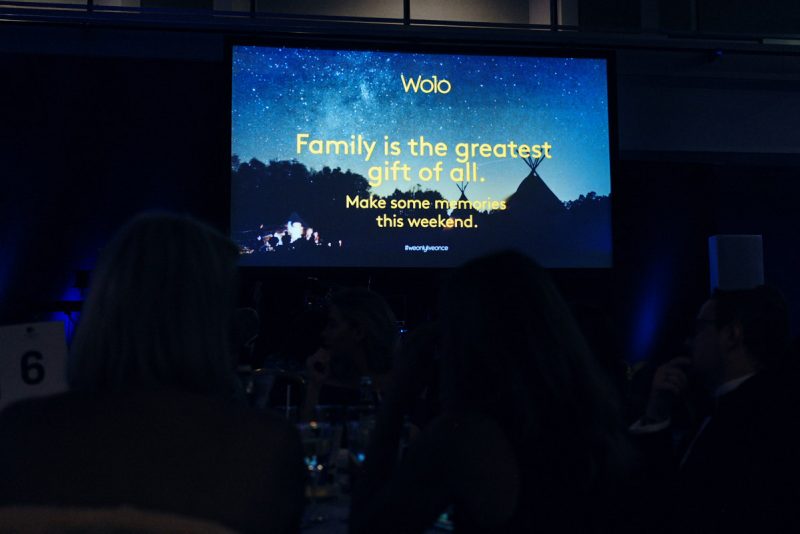 Sussex Chamber Of Commerce Business Awards 2024