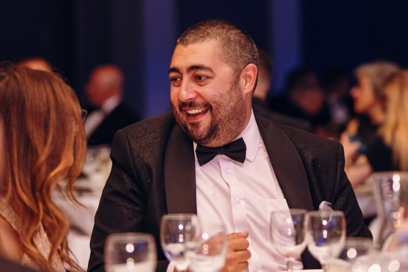 Sussex Chamber Of Commerce Business Awards 2024