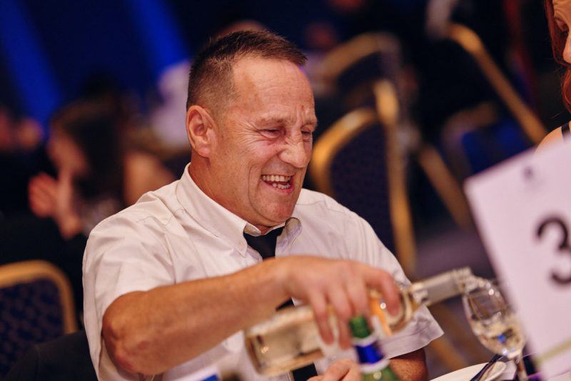 Sussex Chamber Of Commerce Business Awards 2024