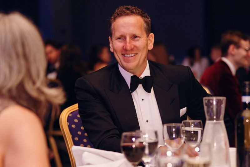 Sussex Chamber Of Commerce Business Awards 2024