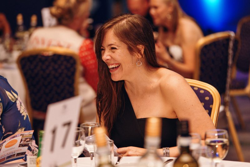 Sussex Chamber Of Commerce Business Awards 2024