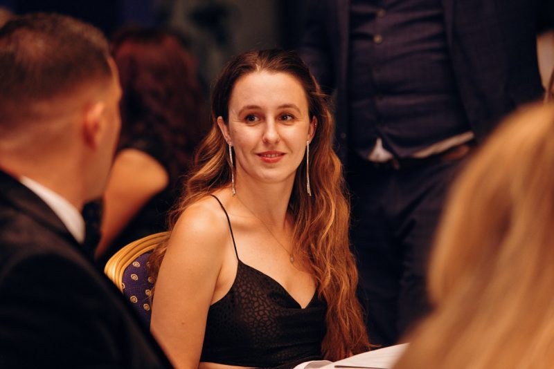 Sussex Chamber Of Commerce Business Awards 2024