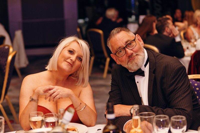 Sussex Chamber Of Commerce Business Awards 2024