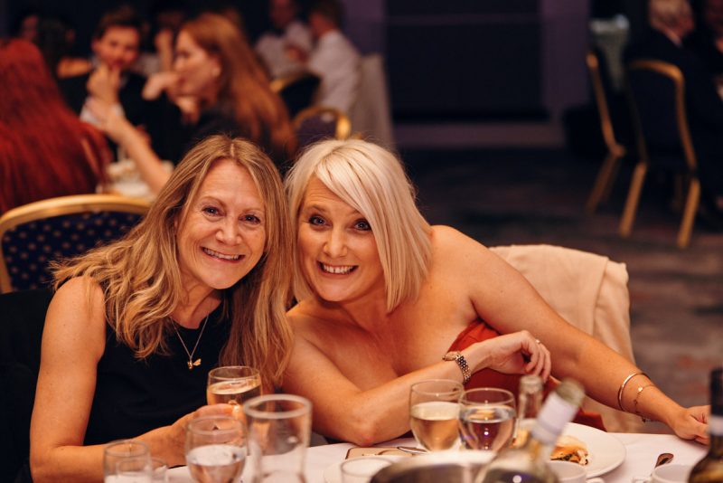 Sussex Chamber Of Commerce Business Awards 2024