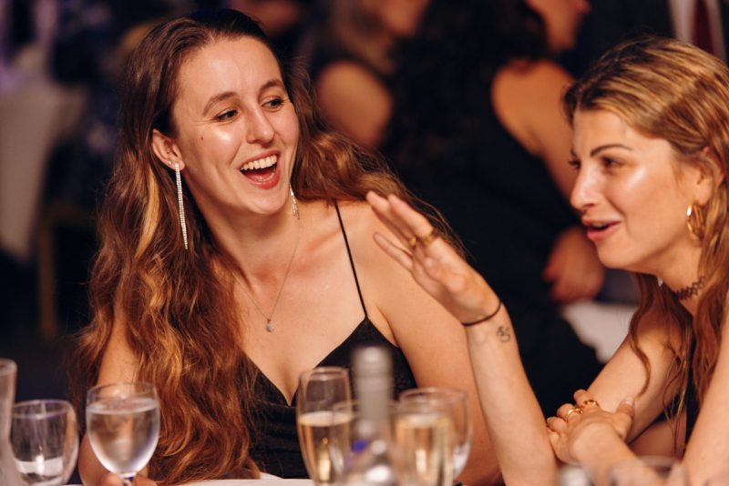 Sussex Chamber Of Commerce Business Awards 2024