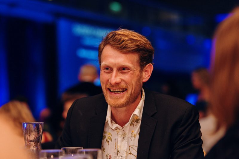 Sussex Chamber Of Commerce Business Awards 2024