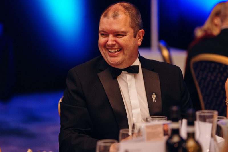 Sussex Chamber Of Commerce Business Awards 2024