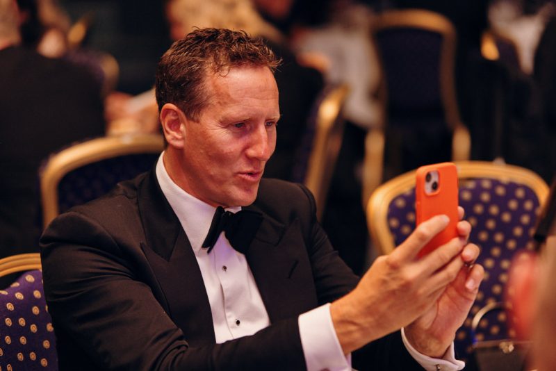 Sussex Chamber Of Commerce Business Awards 2024