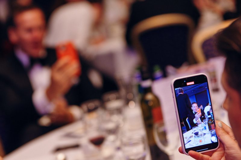 Sussex Chamber Of Commerce Business Awards 2024