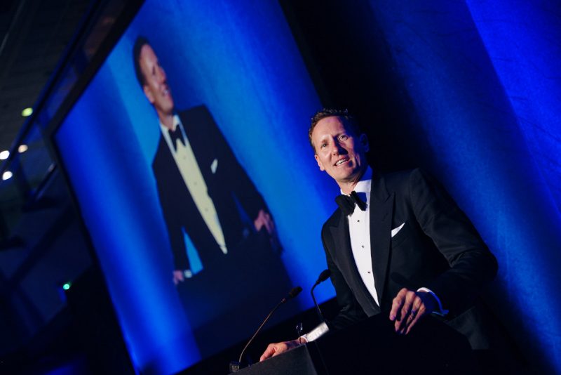 Sussex Chamber Of Commerce Business Awards 2024