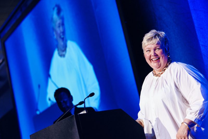 Sussex Chamber Of Commerce Business Awards 2024