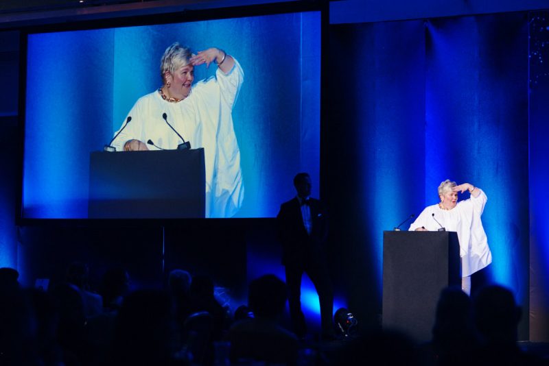 Sussex Chamber Of Commerce Business Awards 2024