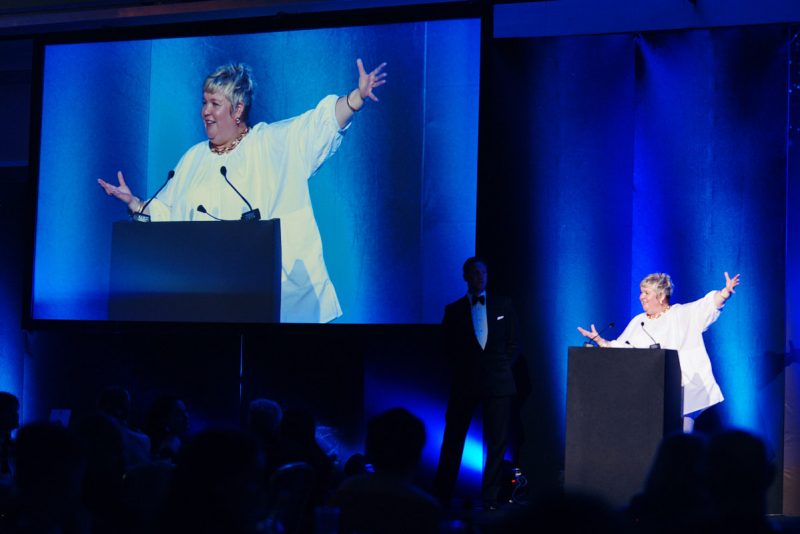 Sussex Chamber Of Commerce Business Awards 2024