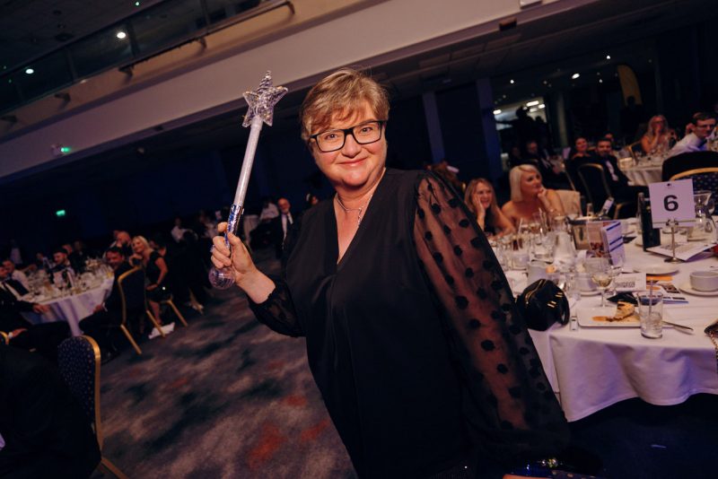 Sussex Chamber Of Commerce Business Awards 2024