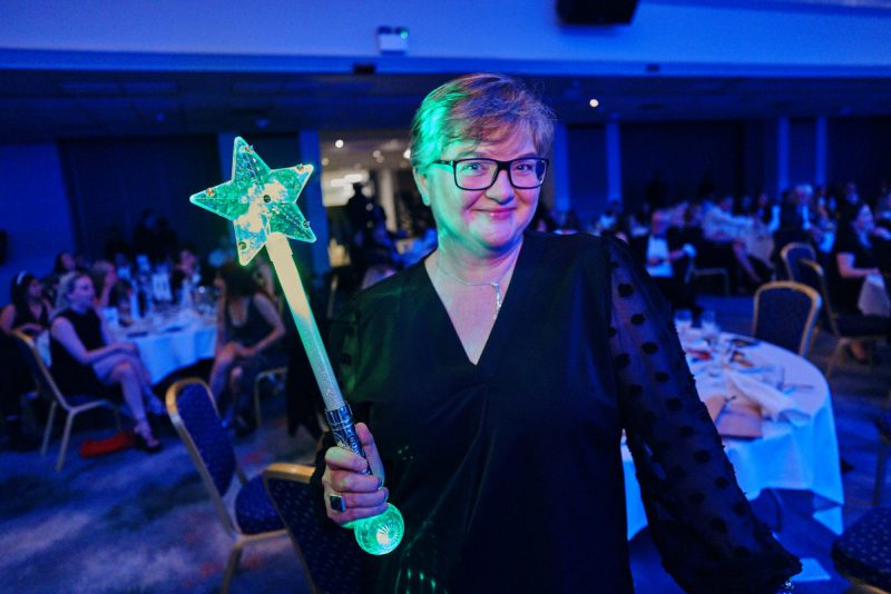 Sussex Chamber Of Commerce Business Awards 2024