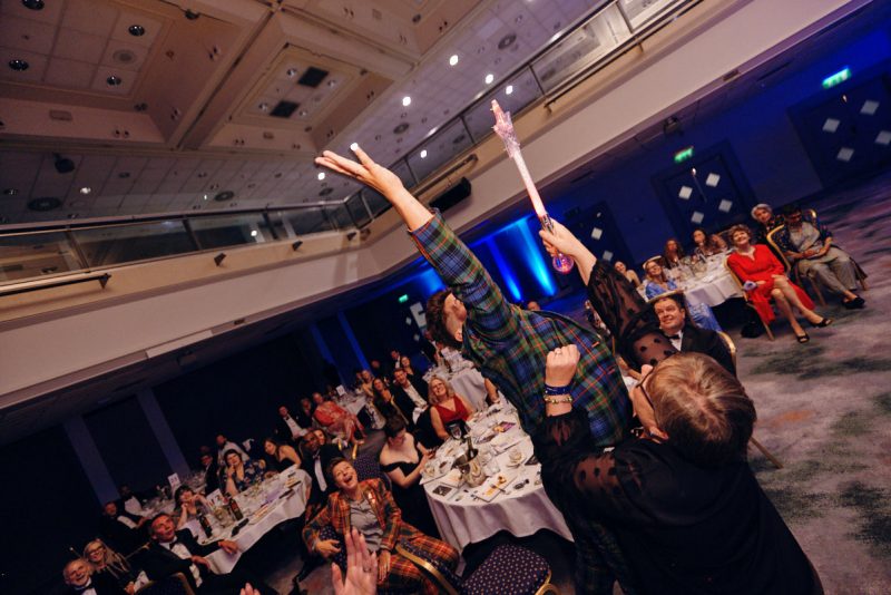 Sussex Chamber Of Commerce Business Awards 2024