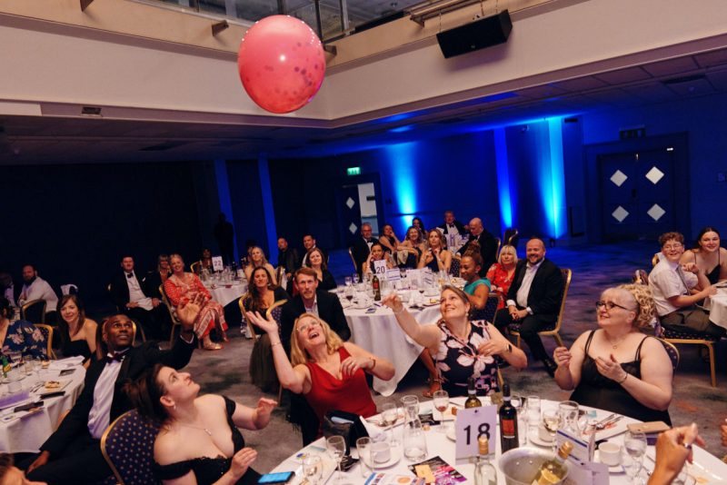 Sussex Chamber Of Commerce Business Awards 2024