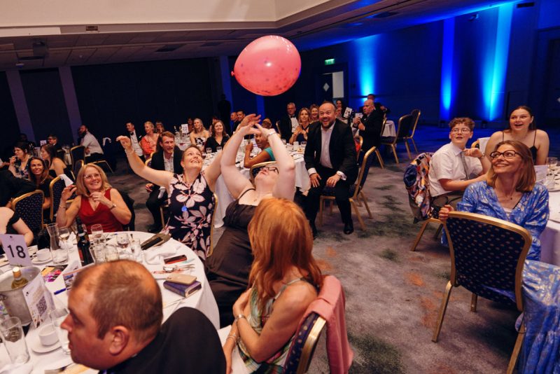 Sussex Chamber Of Commerce Business Awards 2024